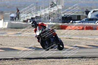 media/Nov-29-2025-TrackXperience (Sat) [[2953a387f4]]/3-Level 1/Session 3 (Turn 2)/